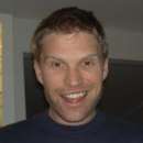 Explore Your Desires with Daryl from Essex!