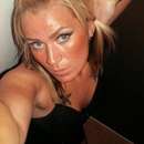 Sexy Essex Girl Ready to Play on Sex Cam