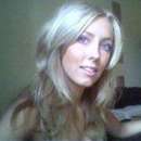 Looking for a Sizzling Connection! <br>