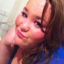 Kinky Fetish Seeker in Essex