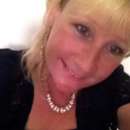 Passionate Swingers Looking for Playmates in Essex