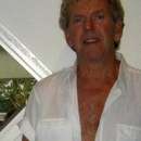 Seeking Local Woman for Wild Sex Adventures