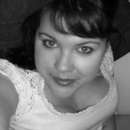Indulge in Blissful Relaxation with Lissy