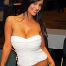 Erotic Temptations Await You, Beautiful Lady <br>