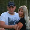 Swinging Couple in Essex, New to the Lifestyle