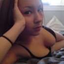 Relax and Unwind with Keri