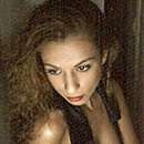 Indulge in Ultimate Relaxation with Morganne