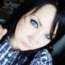 Unleash Your Desires with Allissa from Essex