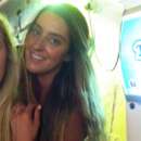 Hot Essex Cam Girl Ready to Play with You