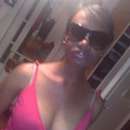 Passionate Lesbian Seeking Bi-Curious Woman for Fun and Friendship 💋