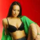 Sparkle with Me: A Transgender Beauty Looking for Love