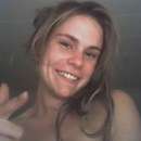 Passionate Lesbian Looking for Orgasmic Encounters
