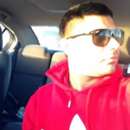 Submissive Male Seeks Dominatrix for Kinky BDSM Adventures