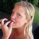 Passionate Swingers Looking for Playmates in Essex