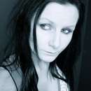 Join Ronica for a Sensual Adventure in Essex