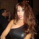 Hot Shemale in Essex Ready to Play and Ride Your Huge Cock