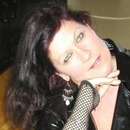 Elegantly Unique Transgender Seeks Connection