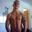 Explore My Unique Fetish with Byram from Essex