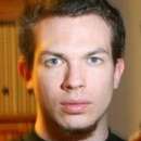 Submissive Male Marty Seeks Dominatrix for Kinky BDSM Fun<br>