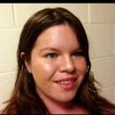 Indulge in Ultimate Bliss with Ronni