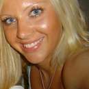 Naughty Vallie from Essex, England is Ready to Sext!