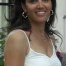 Explore Kinks and Fetishes with Cristie from Essex