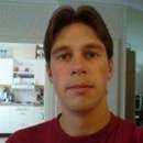 Get to Know Elliott from Essex!