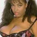 Chocolate Beauty in Essex