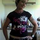 Explore Your Wildest Fantasies with Juli from Essex