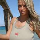 Join Margaux for a Sensual Adventure in Essex