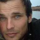 Explore Your Deepest Desires with Jerri