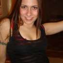 Looking for new friends in Essex, England!