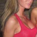 College Student in Essex Need to Pay My Bills!