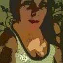 Seeking a Connection Beyond Boundaries