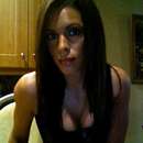 Mistress seeks Essex male sub for BDSM and training