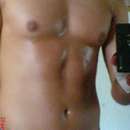Submissive Male Bucky Seeks Dominatrix for Kinky BDSM Fun