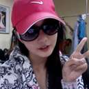 Relax and Unwind with Jackqueline