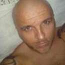 Submissive Male Seeks Dominatrix for Kinky BDSM Adventures