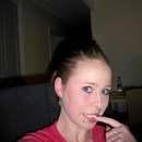 Looking for some naughty fun in Essex? Sext with Merrill!
