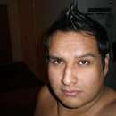 Local Essex Man Seeking Woman for Wild and Kinky Fun<br>