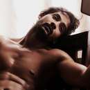FB Banned Me For These Pics. WTF!! Essex M4M