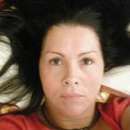 Relax and Unwind with Kerstin