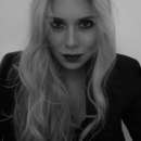 Raunchy Shemale in Essex Looking for Fun