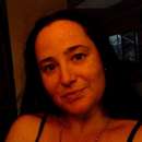 Fulfill Your Wildest Desires with Lorita from Essex