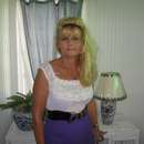Passionate Swingers Looking for Playmates in Essex