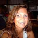 Passionate Swingers Looking for Playmates in Essex