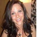 Passionate Lesbian in Essex Seeks Orgasmic Encounters