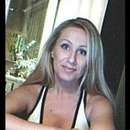 Indulge in Ultimate Relaxation with Carina