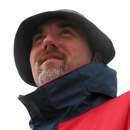 Nigel 56, new here in Essex