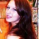 Indulge in Ultimate Relaxation with Gena